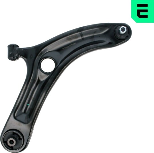 Bærearm OPTIMAL G6-2297