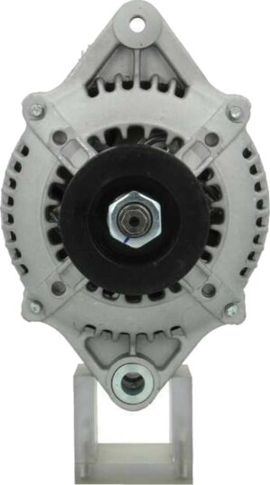 BV PSH 125.508.060.050 Dynamo BV PSH 125.508.060.050 Dynamo