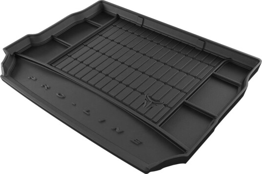 FROGUM TM549925 Gulvplate til bagasjerom / teppe til bagasjerom