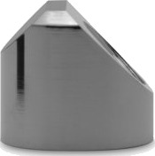 EK Quantum Torque Static FF45° EK Quantum Torque Static FF45°