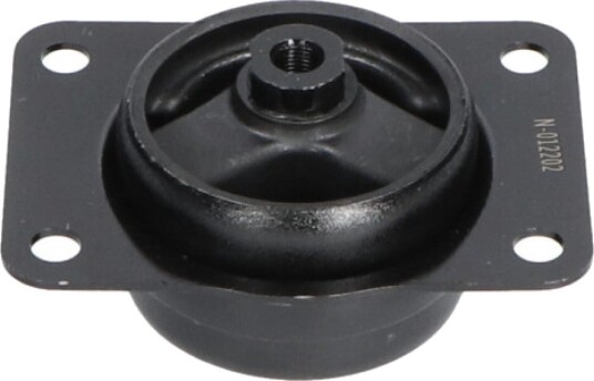 Motorfeste KAVO PARTS EEM 8588