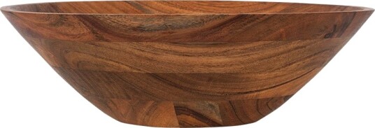 Christiania 1739 Woods Salatbolle 33cm Christiania 1739 Woods Salatbolle 33cm
