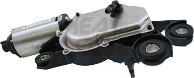 Vindusviskermotor MEAT & DORIA 27413