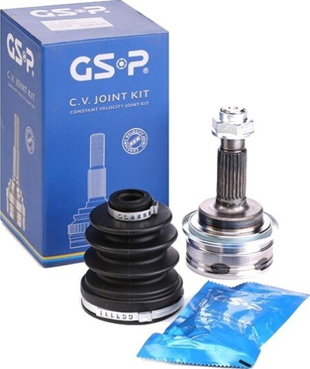 Drivledd GSP 859039