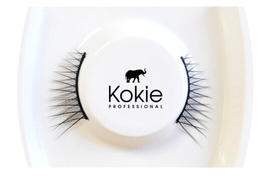 Kokie Lashes FL687 Kokie Lashes FL687