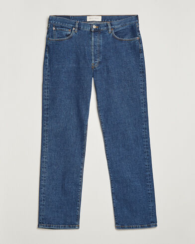 Jeanerica CM002 Classic Jeans Vintage 95 Jeanerica CM002 Classic Jeans Vintage 95