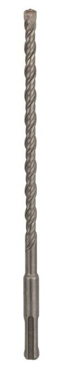 Bosch Hammerbor SDS plus-5 8 x 150 x 215 mm