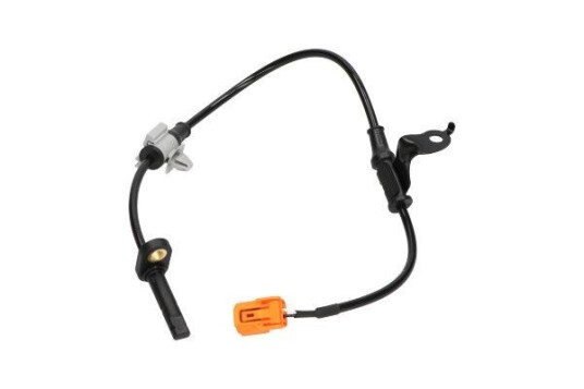 ABS sensor KAVO PARTS BAS-2013
