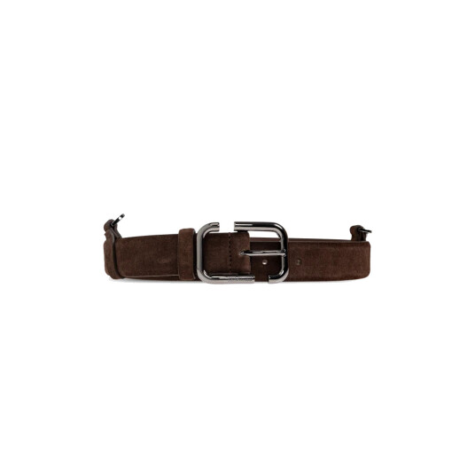 The Attico Dame Accessories Brun L, The Attico Dame Accessories Brun L,