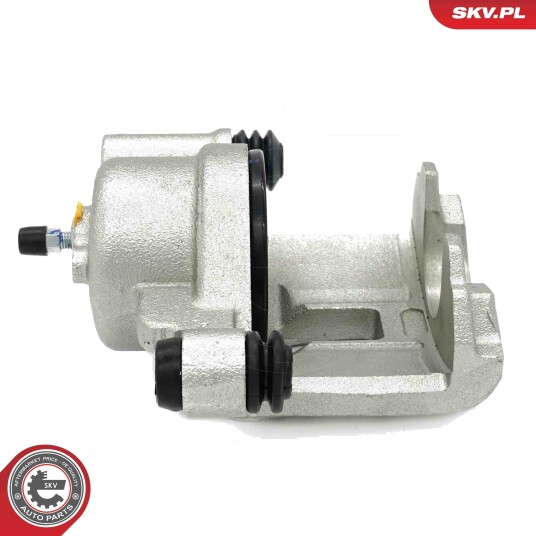 Bremsecaliper ESEN SKV 45SKV572