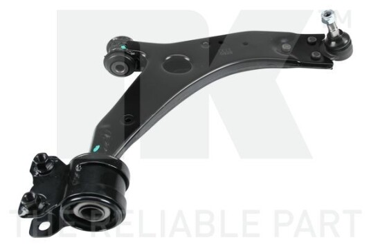 Bærebru/bærearm NK 5012558 Bærebru/bærearm NK 5012558