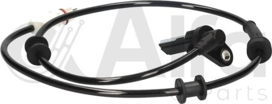Alfa e Parts AF01463 Sensor ABS