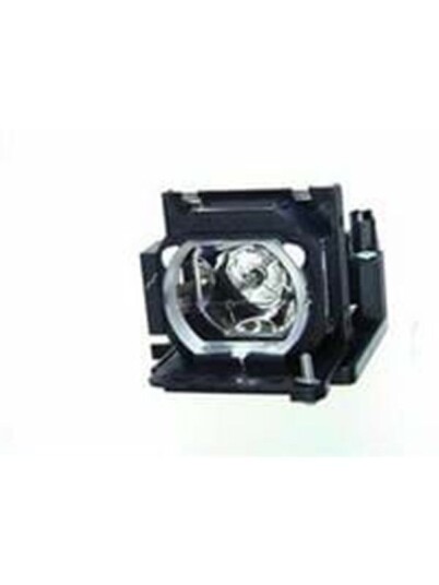 CoreParts Lamp projektorlampe