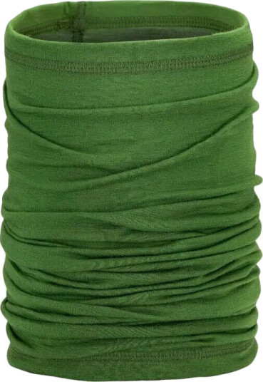 Aclima LightWool 140 Headover cactus