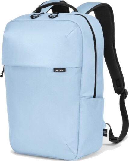 Dicota D32122 Rpet 40.6 Cm 16" Bærbar Rom Polyester