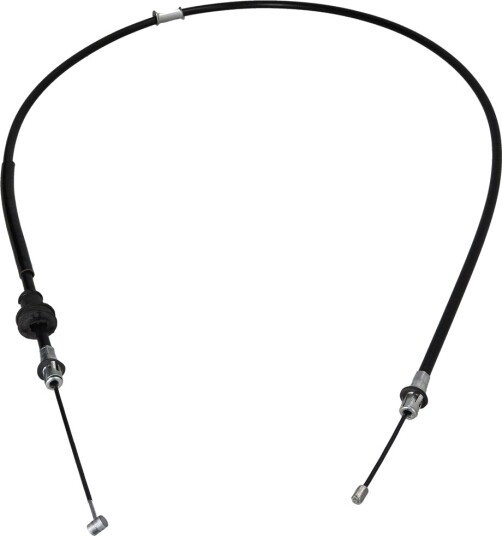 Tautrekk, håndbremse KAMOKA 1190553