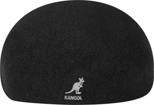 Kangol Herre Accessories Svart XL,