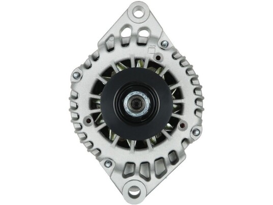Dynamo AS-PL A1062S Dynamo AS-PL A1062S