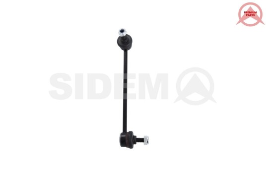 Stabilisator stag SIDEM 50166 Stabilisator stag SIDEM 50166