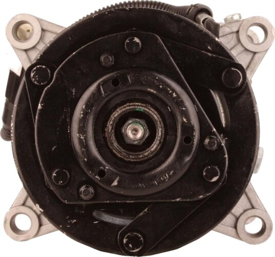 AC-kompressor WALKER WCP01081