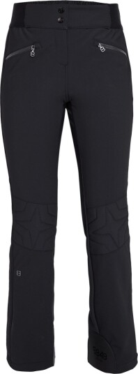 8848 Altitude Women's Randy 2.0 Star Pant Pants Black 34 8848 Altitude Women's Randy 2.0 Star Pant Pants Black 34