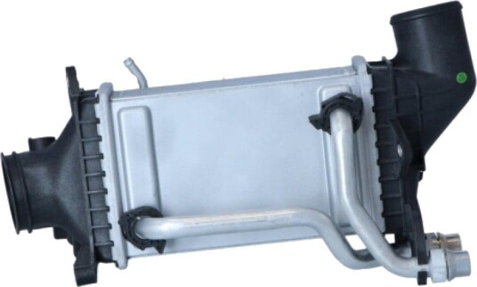 Intercooler NRF 309072