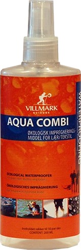 Aqua Combi Gore Tex Aqua Combi Gore Tex