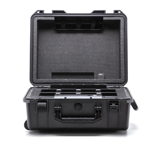 DJI MATRICE 300 PART06-BS60 Battery Station