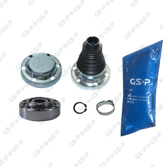 Drivledd GSP 603027