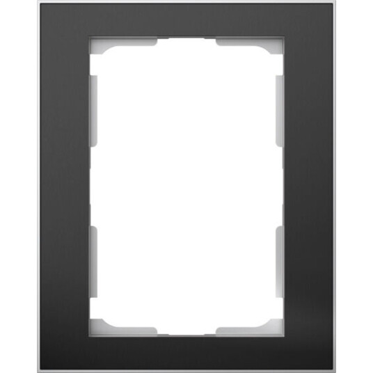 Elko Plus Layer ramme AL/SO 1,5H - 1427647