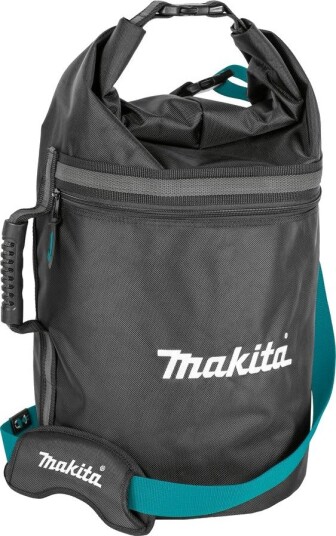 Makita E-15534 Tubveske, Garasjeinnredning & oppbevaring