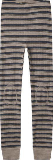 Name It Nkmwang Wool Needle leggings barn Satellite Name It Nkmwang Wool Needle leggings barn Satellite