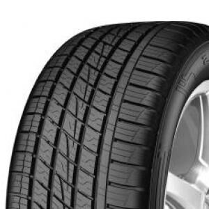 Petlas Explero A/S PT411 225/60R17 103H XL