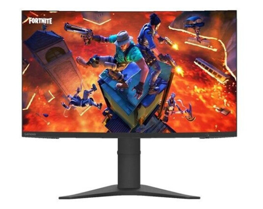 Lenovo G27c-10 Lenovo G27c-10