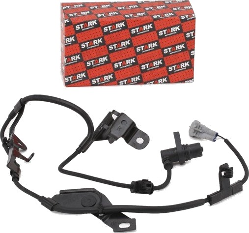 STARK SKWSS 0350599 Sensor ABS