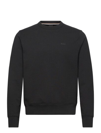 BOSS H Sharpe 15 Black L