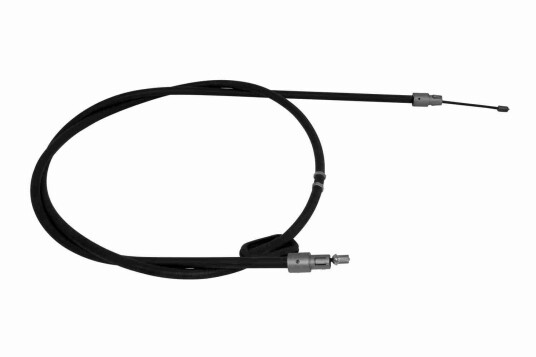 Bremsewire VAICO V30 30034 Bremsewire VAICO V30 30034