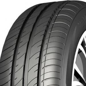 Nankang Econex NA-1 175/65R14 86T Nankang Econex NA-1 175/65R14 86T