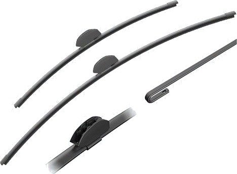 MAGNETI MARELLI 000723061826 Vindusvisker