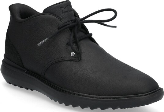 Skechers Mako Oaks - BBK - 42