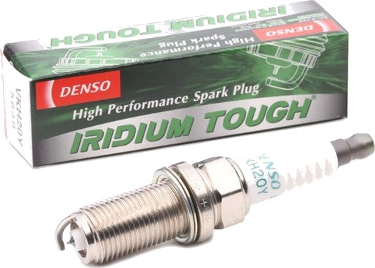 Tennplugg DENSO VKH20Y