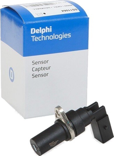 Impulsgiver veivaksel DELPHI SS11064 Impulsgiver veivaksel DELPHI SS11064