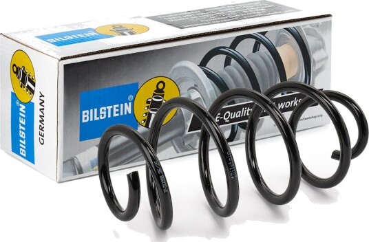 BILSTEIN 37-312398 Fjær