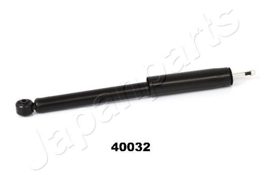 Støtdemper JAPANPARTS MM-40032