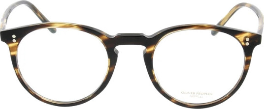 Oliver Peoples unisex Accessories Svart ONE SIZE, Oliver Peoples unisex Accessories Svart ONE SIZE,