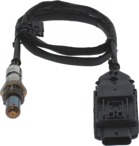 NOx.sensor, ureainnsprøytning BOSCH 0 281 008 833