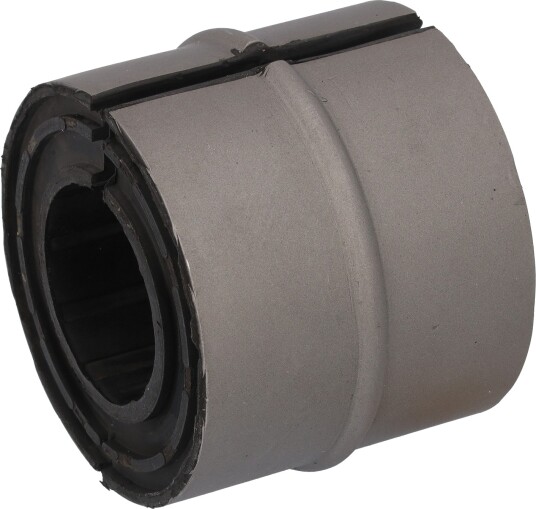 Lagring stabilisator FEBI BILSTEIN 197535