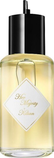 Her Majesty Eau de Parfum Refill 100 Refill