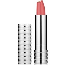 Clinique Dramatically Different Lipstick 4 gram No. 017