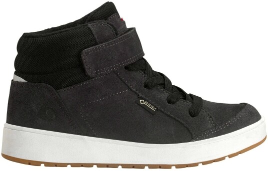 Viking Eagle 1V Warm GTX Sneakers Svart 31